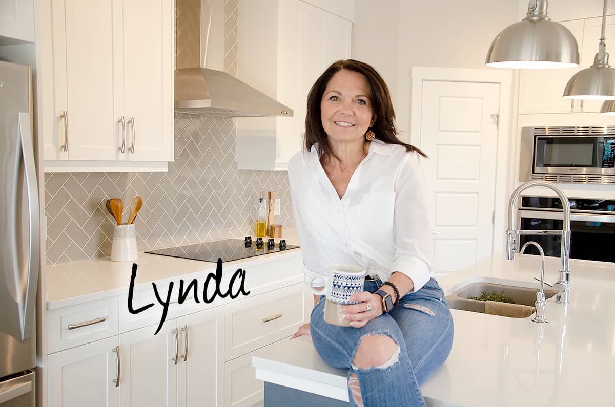 Lynda Lutz